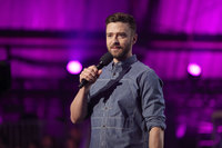 Justin Timberlake Tank Top #3143089