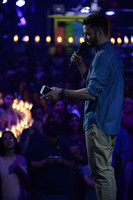 Justin Timberlake t-shirt #3143092