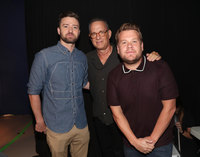Justin Timberlake Sweatshirt #3143094