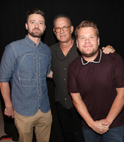 Justin Timberlake Sweatshirt #3143101