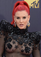 Justina Valentine t-shirt #3322699