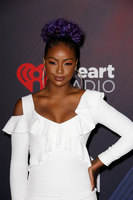 Justine Skye hoodie #3161520