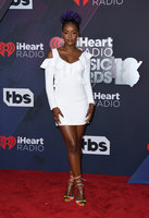 Justine Skye tote bag #G1403623