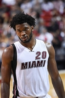 Justise Winslow t-shirt #3458468