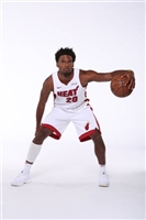 Justise Winslow t-shirt #3458481