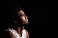 Justise Winslow Tank Top #3458510