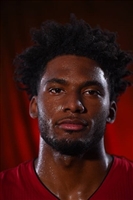 Justise Winslow t-shirt #3458518