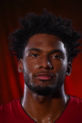 Justise Winslow stickers 3458518