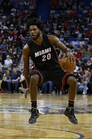 Justise Winslow Tank Top #3458522