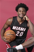 Justise Winslow Sweatshirt #3458526