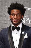 Justise Winslow Sweatshirt #3458532