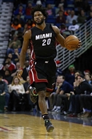 Justise Winslow Sweatshirt #3458538