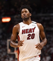 Justise Winslow Sweatshirt #3458539