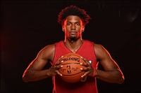 Justise Winslow Tank Top #3458540