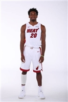 Justise Winslow Sweatshirt #3458555