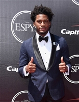 Justise Winslow Sweatshirt #3458566
