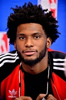 Justise Winslow Sweatshirt #3458567