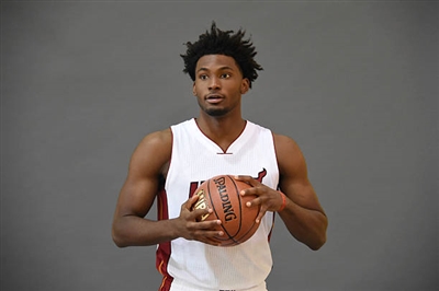 Justise Winslow mug #G1702004