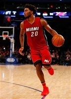 Justise Winslow Tank Top #3458577