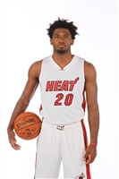 Justise Winslow t-shirt #3458578