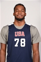 Justise Winslow t-shirt #3458609