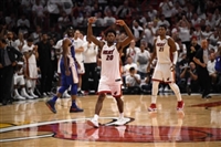 Justise Winslow t-shirt #3458616