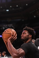 Justise Winslow t-shirt #3458619