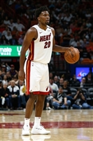 Justise Winslow Sweatshirt #3458626
