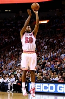 Justise Winslow Tank Top #3458629