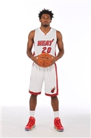 Justise Winslow Tank Top #3458631