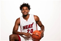 Justise Winslow Tank Top #3458639