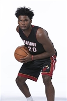 Justise Winslow Sweatshirt #3458645