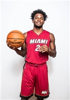 Justise Winslow Sweatshirt #3458646