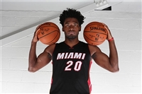 Justise Winslow Sweatshirt #3458648