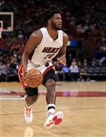 Justise Winslow Sweatshirt #3458658