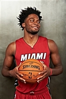 Justise Winslow Sweatshirt #3458661
