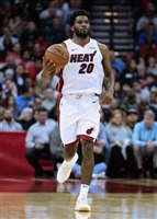 Justise Winslow Sweatshirt #3458663