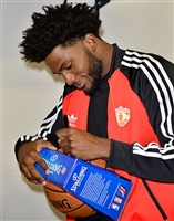 Justise Winslow Sweatshirt #3458675