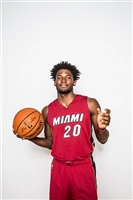 Justise Winslow Tank Top #3458712