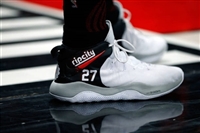 Jusuf Nurkic mug #G1674851