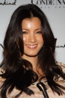 KELLY HU magic mug #G249224