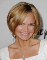 KRISTIN CHENOWETH Sweatshirt #1492647