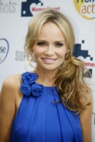 KRISTIN CHENOWETH Sweatshirt #1497930