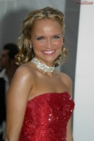 KRISTIN CHENOWETH tote bag #G249614