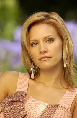 KaDee Strickland posters