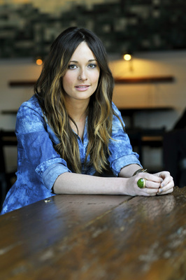 Kacey Musgraves stickers 2351058