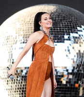 Kacey Musgraves Sweatshirt #3833186