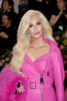 Kacey Musgraves mug #G2450444