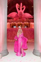 Kacey Musgraves longsleeve t-shirt #3833191