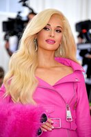 Kacey Musgraves mug #G2450447